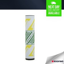 Green Mineral Felt 10M x 1M