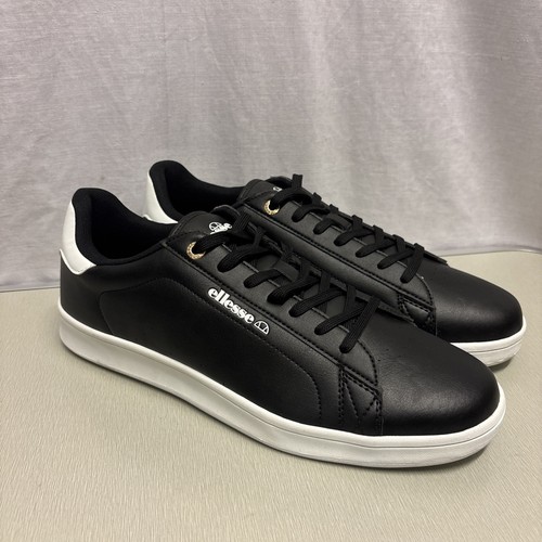 Ellesse cupsole classic - ellesse,