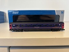 Dapol 2P-005-337 N Gauge Mk3