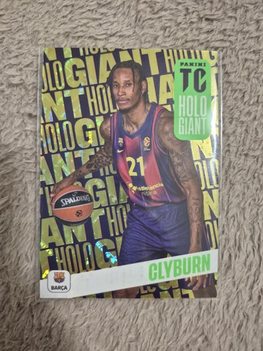 Panini top class euroleague - panini,