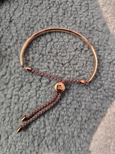Monica vinader bracelet - monica,
