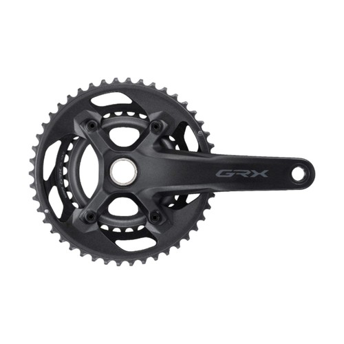 Shimano grx rx600 speed - grx,