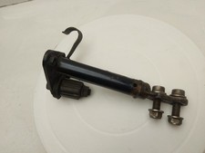 Suzuki Bandit GSF 1200 MK2 K4