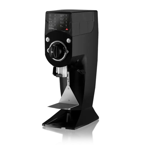 Mahlkonig guatemala grinder - mahlkonig,