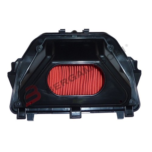 E1746140 air filter hfa4614 - -,