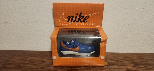 Vintage nike classics - nike,
