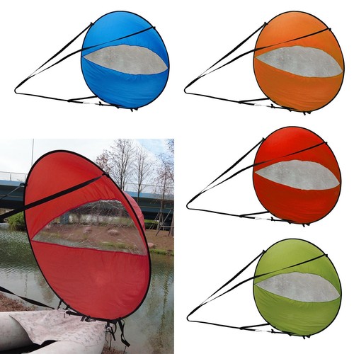 Folding popup board - 42‘’,