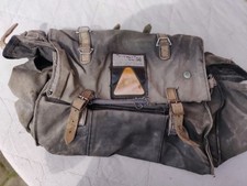 Carradice rear bike pannier - ,