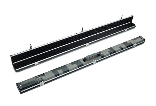 Peradon halo black grey - black,