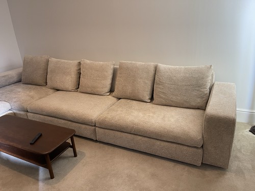Rrp molteni c - molteni, luxury