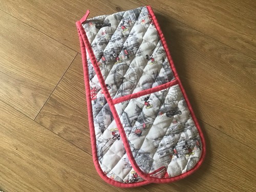 Cath kidston mickey - cath,