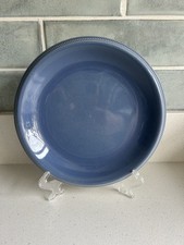 Wedgwood Weekday Weekend Blue