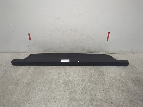 2013 nissan qashqai parcel - nissan,