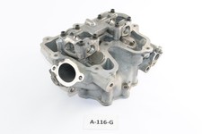 BMW F 650 169 Cylinder Head