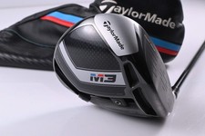 Taylormade M3 Driver / 9.5
