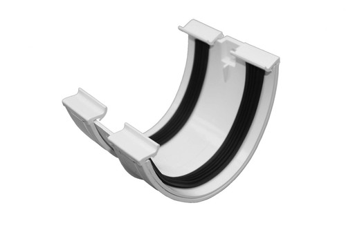 Polypipe polyflow deep - polypipe,