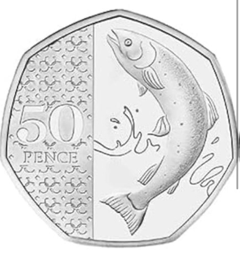Royal mint 2018 - royal,