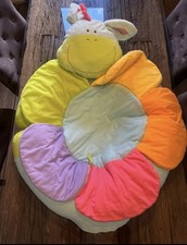 Early Learning Centre Chair Snuggle