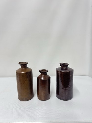 Vintage lovatt - lovatt, &