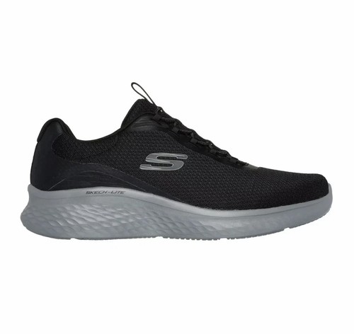 Skechers trainers mens - mens, uk