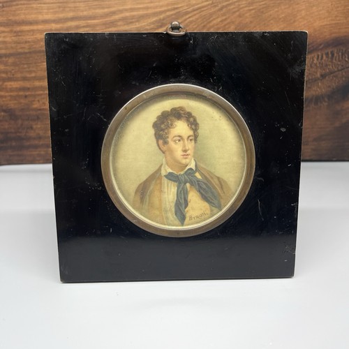 Antique 19th century print - century,