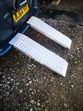 Fachnuo 40 x 11 Aluminium