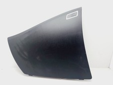 8218KY glove compartment