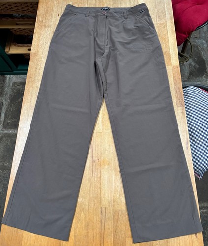 Rohan fusion trousers ladies - fusion,