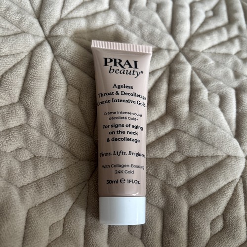 Prai beauty ageless - beauty,