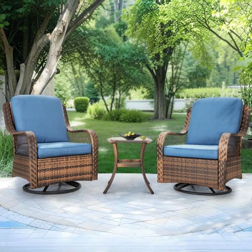 Outdoor furniture rattan - outdoor,