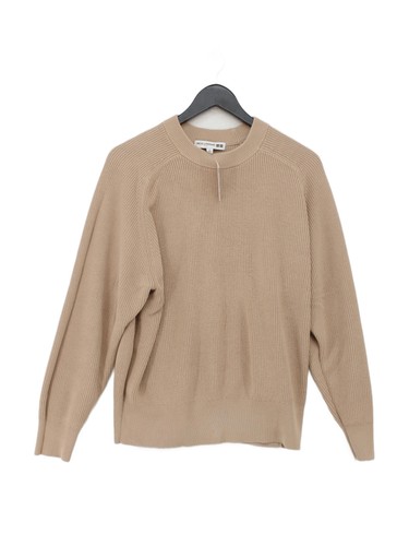 Ines fressange x - fressange,