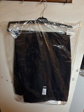 Brook Taverner Navy Quality