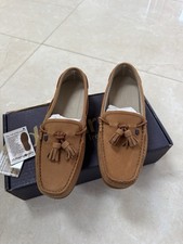 dubarry jamica deck women’s