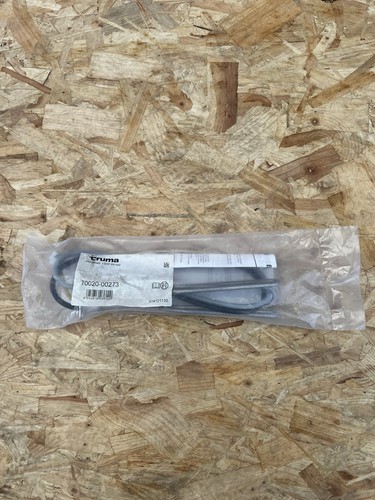 Truma ultrastore element 1300w - truma,