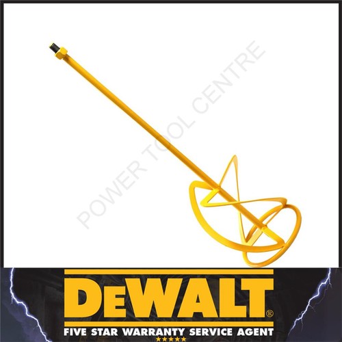 Dewalt n519652 paddle - n519652,