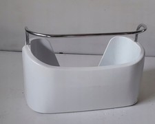 Samsung SR-L39 WEBS DA63-00263