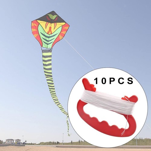 10x kite handle - 10x,