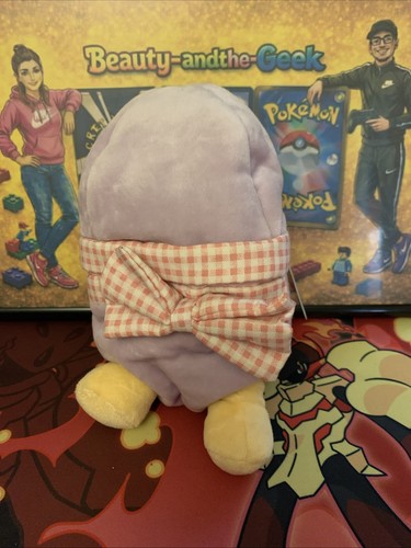 Winnie the pooh - the, plush