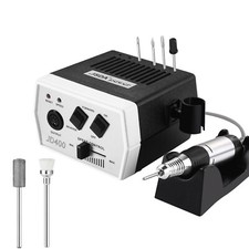 JSDA Professional Electric