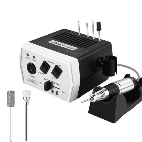 Jsda professional electric - professional,