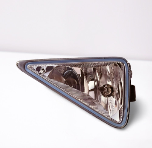 Honda civic 2006 2012 - civic, 2006-2012
