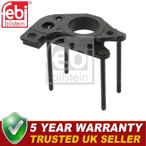Febi carburettor flange - febi,