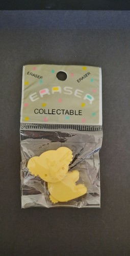 Rare vintage koala bear - rare,