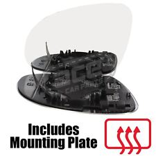 VW Golf Mk5 Hatchback