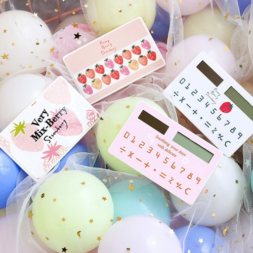 Mini card size - mini,