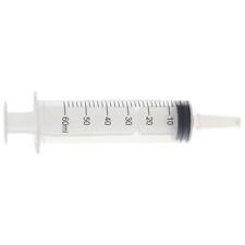 1PC Large Pump Measuring 60ml