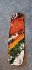 Slingshot Asylum Kite / Wakeboard Size 141