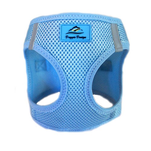 Doggie design american river - doggie,