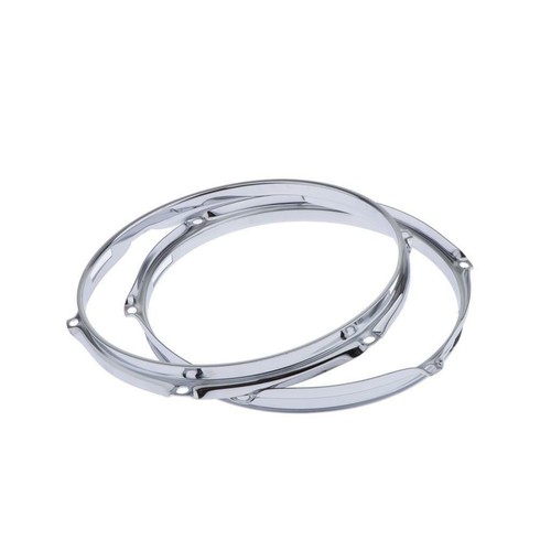 Zinc alloy acoustic - zinc, cast