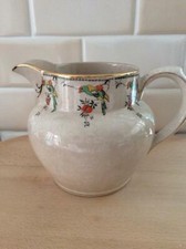 Vintage Phoenix Ware Art Deco